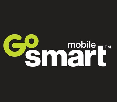 T-Mobile announces low-cost GoSmart Mobile unlimited prepaid plans