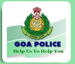 Jihadi terror and Hindu rightwing terror are different: Goa police