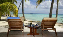 Goa to see surge in tourists from Kazakhstan