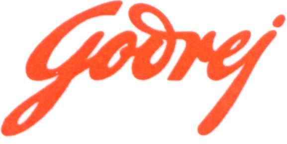 Godrej Ind Short Term Buy Call