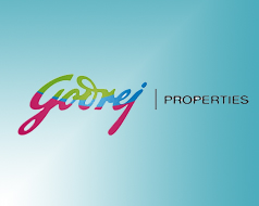 Godrej Properties to come up with IPO on December 9