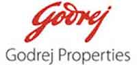 Godrej Properties plans residential project near Chennai