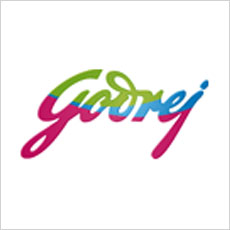 Godrej-logo