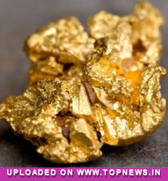 Precious Metal Commodity Update by CapitalVia
