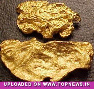 Precious Metal Commodity Update by CapitalVia
