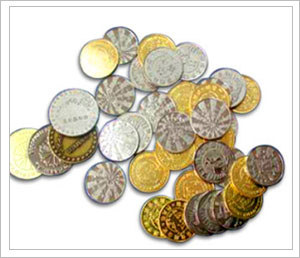 Expert Analysis for Gold and Silver Futures Trading