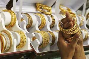 Gold demand to be strong in India in October, analyst 