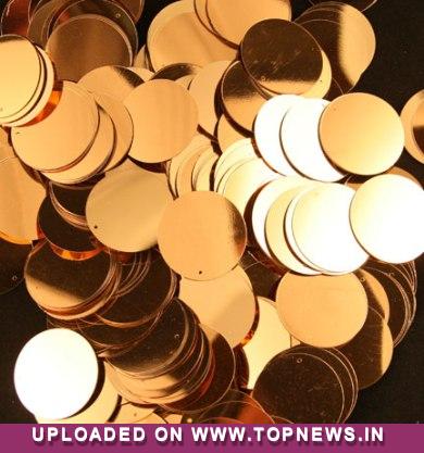 Commodity Trading Tips for Gold by KediaCommodity