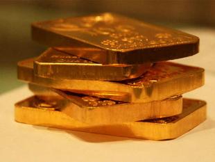 Weekly Commodity Update by CapitalVia