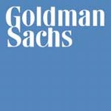 Goldman Sachs pumps $76 million in Pratham Investments