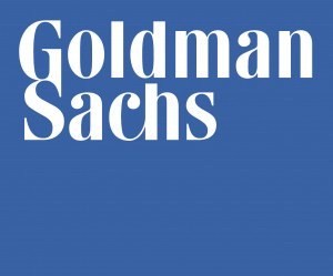 Goldman hires Morgan veteran as its Asia investment banking head