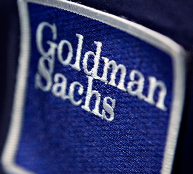 Goldman Sachs expects Indian economy to grow at 6.4 per cent