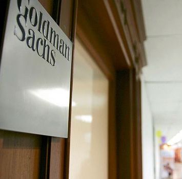 Goldman Sachs, BOA-Merrill Lynch cut India GDP forecast