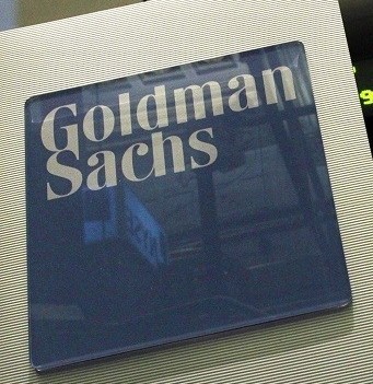 Goldman Sachs sets 610p target price on Royal Mail shares