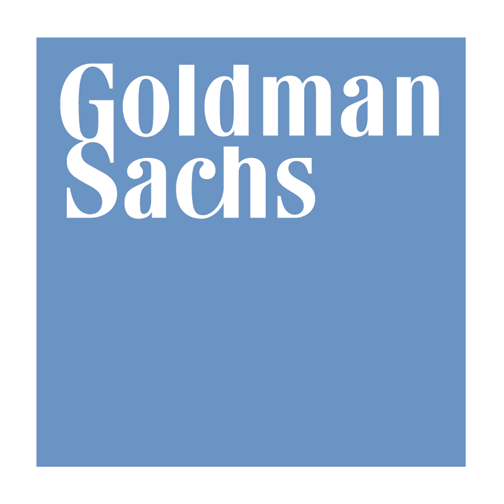 Goldman-Sachs