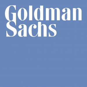 Goldman Sachs acquires Benchmark AMC
