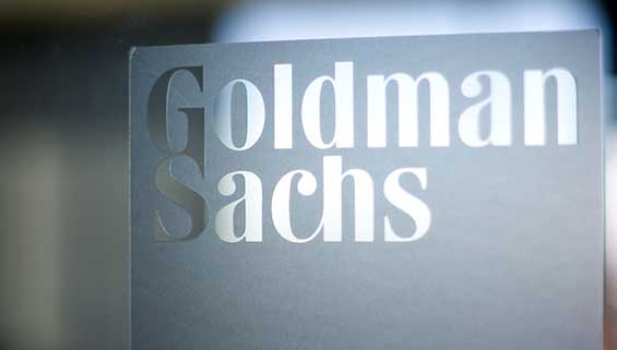 Goldman Sachs upgrades Larsen & Toubro to ‘buy’