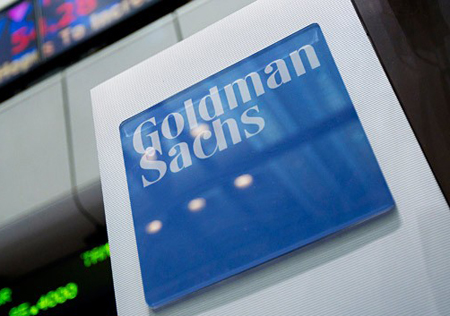 Goldman-Sachs