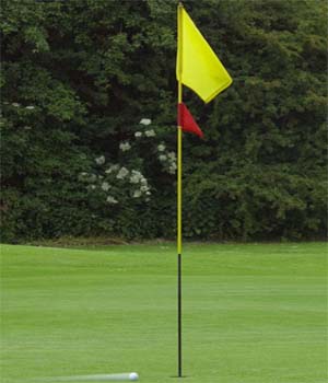 Golf-Club-Kerla.jpg