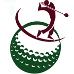 Khalin takes top spot at Lalit Suri all-India junior golf 