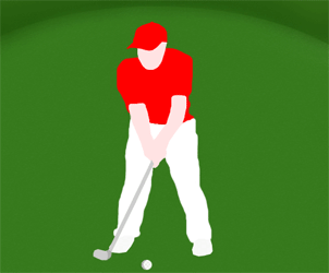 PGTI Masters event to carry a prize purse of Rs.8 mn