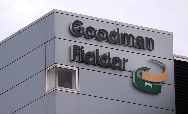 Goodman Fielder to let supermarkets sell bread with their brands