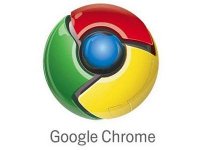 Google Chrome