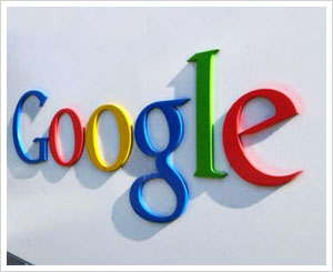 Google upgrades search technology