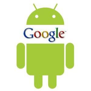 Google To Launch Android-Based TV Software Shortly