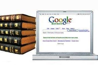 Google Books Settlement receives objection from India