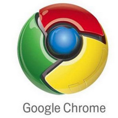 Google-Chrome
