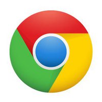New Relic report: Chrome 19 is the fastest browser on Mac