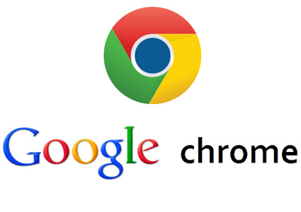 Google-Chrome