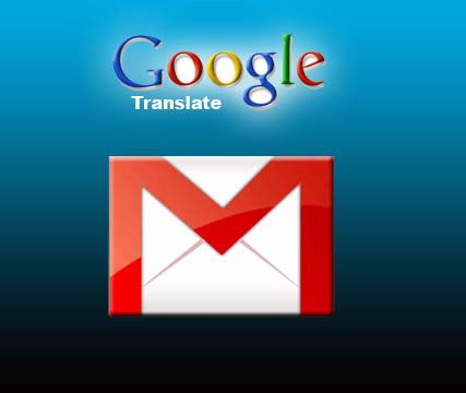 Google-Gmail