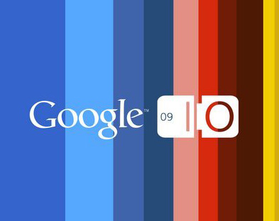 Google-I-O