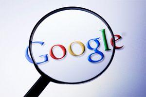 Google services to become 30 per cent faster in India