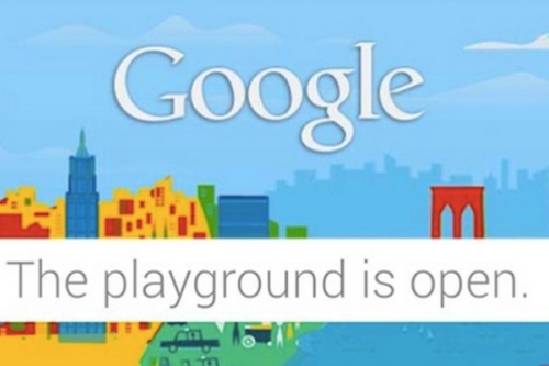 Google sends invites for October 29 Android event