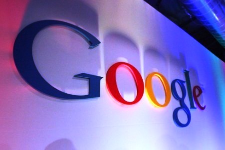 Federal judge approves FTC-imposed $22.5-million fine against Google
