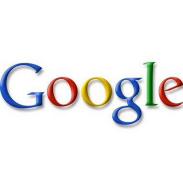 Google-Log
