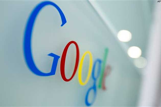 Google India blocks access to anti-Islam film