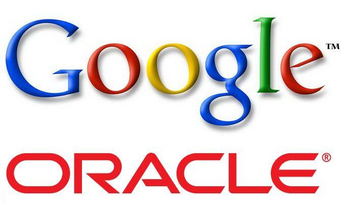 Google should have paid for using Java, says McNealy