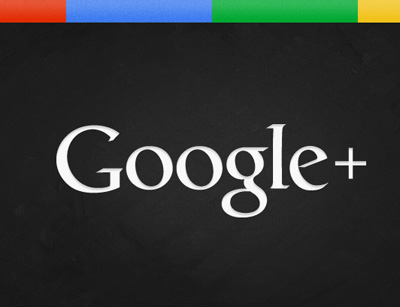 Google Plus to no longer ask for 'real' names following privacy concerns