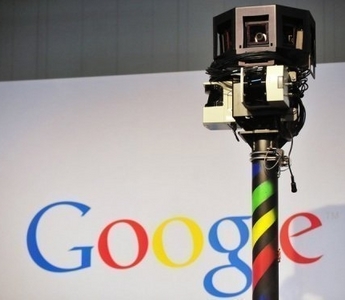 Google’s privacy troubles
