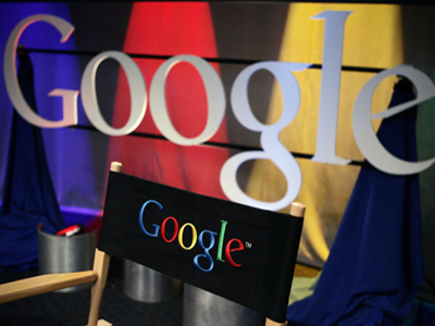 Google-Right-to-be-forgotten