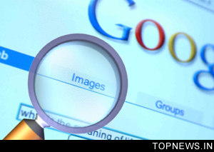Google aims at enhancing user search experience