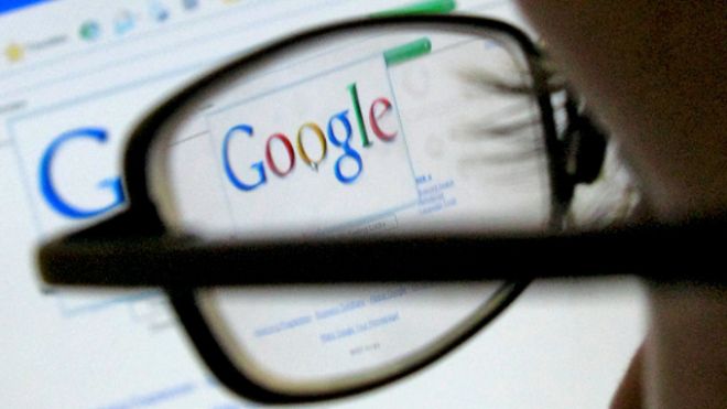 European privacy watchdogs urge Google to make privacy changes