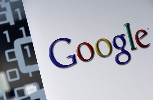 Google might develop its own server chips