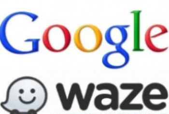 Google acquires social mapping app, Waze