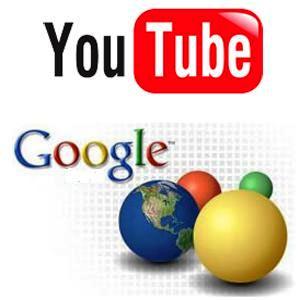 Google-YouTube
