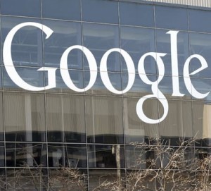 Google offers $3.14159 mln prizes for hacker who can crack Chrome operating system 